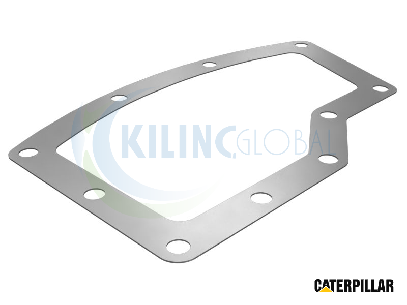 0.8MM THICK TRANSMISSION PLANETARY JOINT