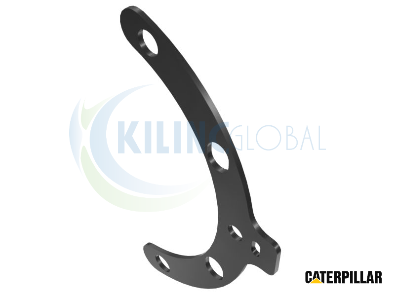 2.99mm Thick Shim Pack