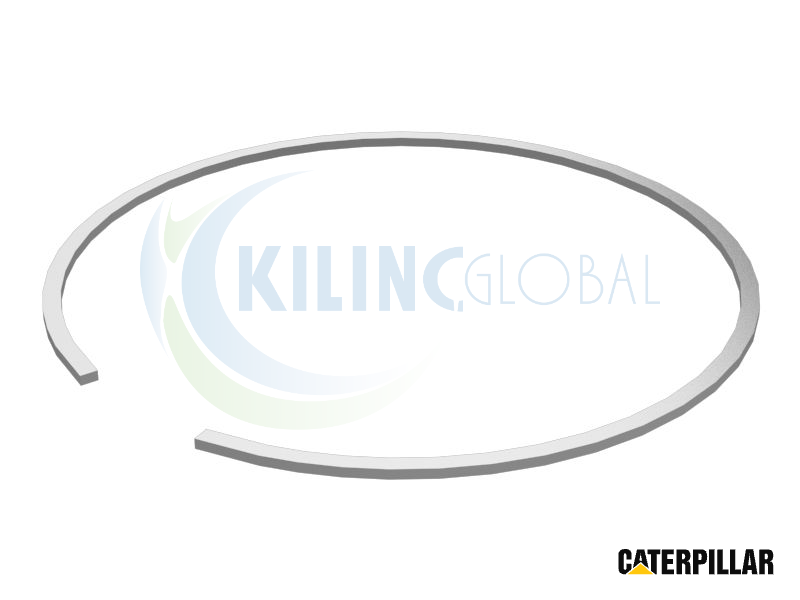 2.77MM THICK INTERNAL RETAINING ANILLO