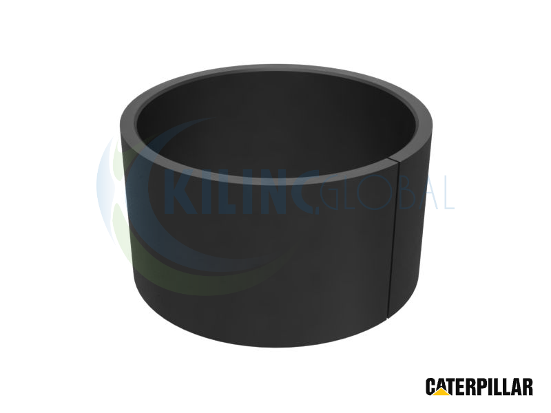 SLEEVE ROULEMENT BAGUE