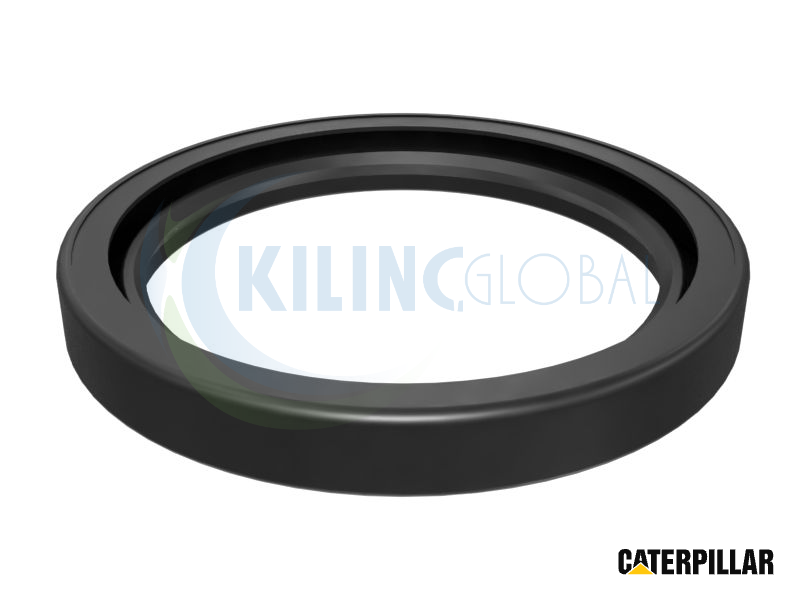 92.17MM OUTER DIAMETER LIP TYPE JOINT SPI