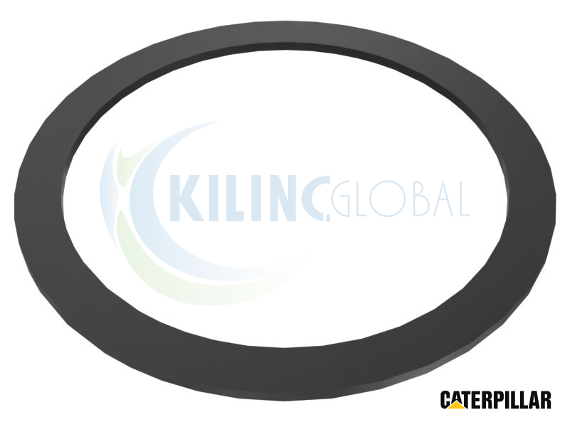 62MM INNER DIAMETER JOINT SPI SEGMENT WASHER