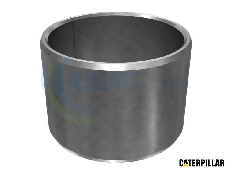 46.088MM OUTSIDE DIAMETER SLEEVE ПОДШИПНИК