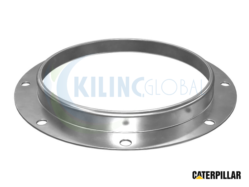 195MM OUTER DIAMETER CIGÜEÑAL RETÉN