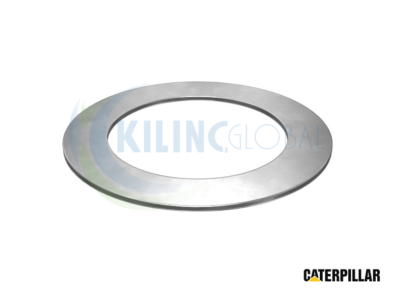 79.24mm Internal Diameter Thrust Washer