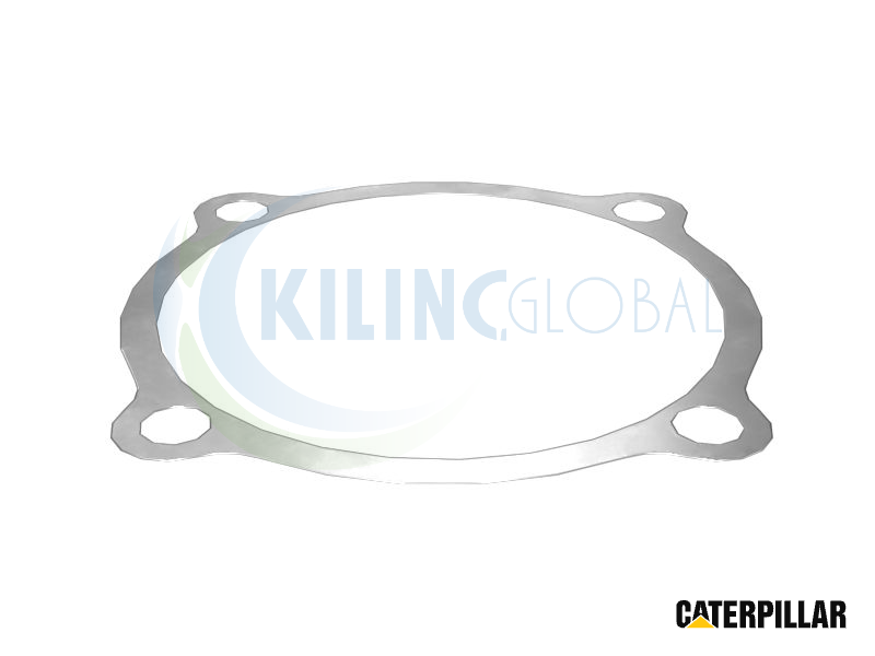 0.13MM THICK ACIER SHIM