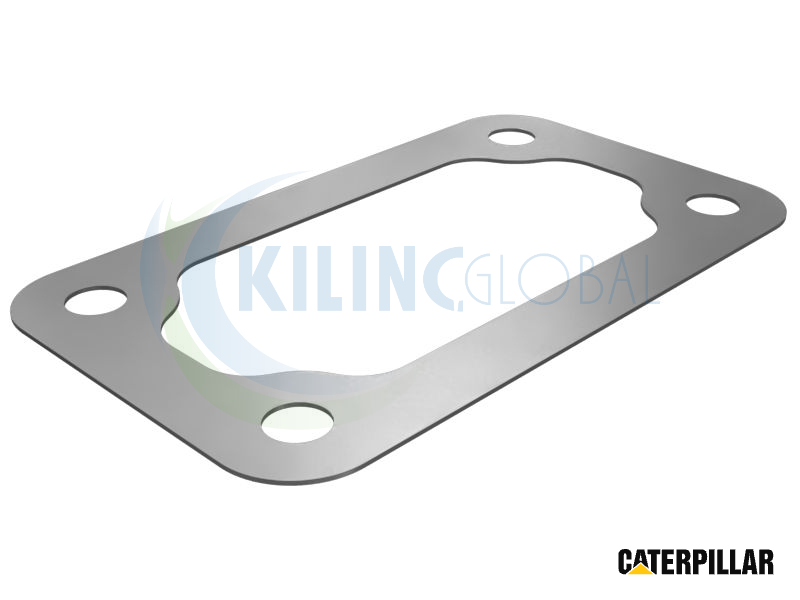 0.8MM THICK HUILE LINES JOINT