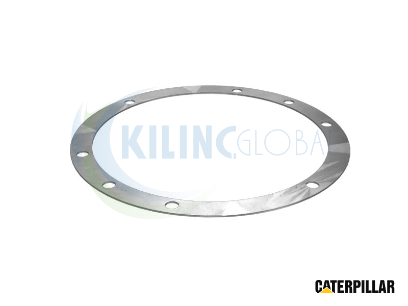 3.22mm Thick Steel Shim Pack