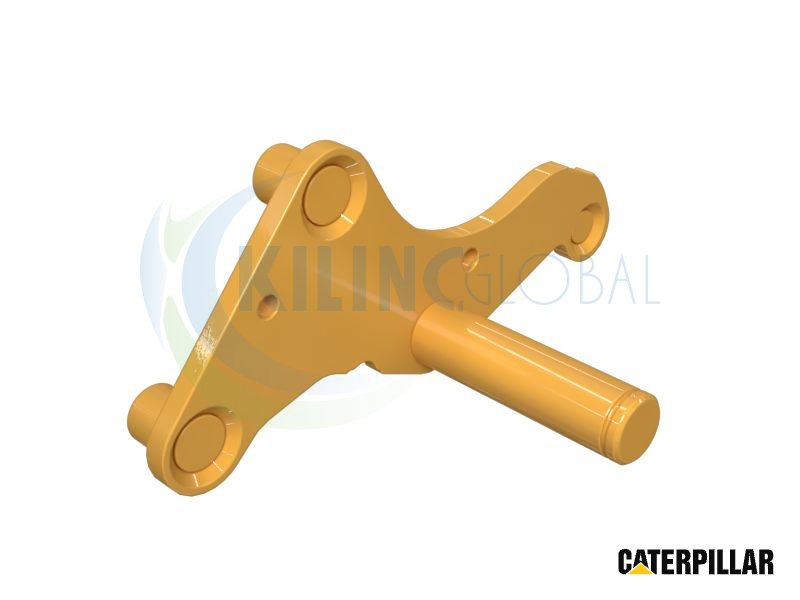 DERECHO MANO LATERAL WINDOW FRAME SOPORTE