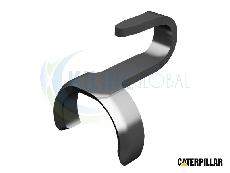 21.266mm Inner Diameter Guide Spring