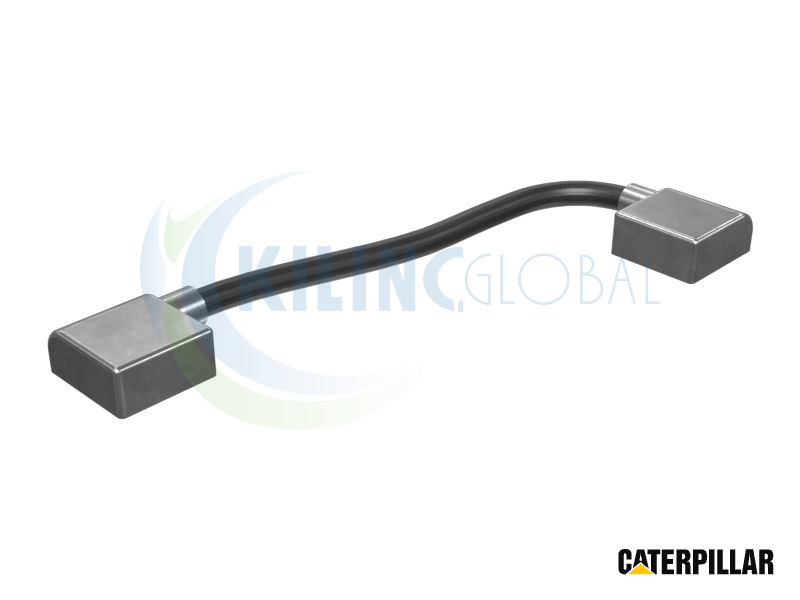 412.2mm Long Battery Cable