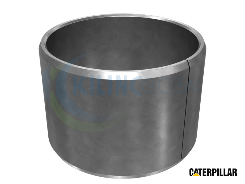 35.01mm Outside Diameter Sleeve Bearing