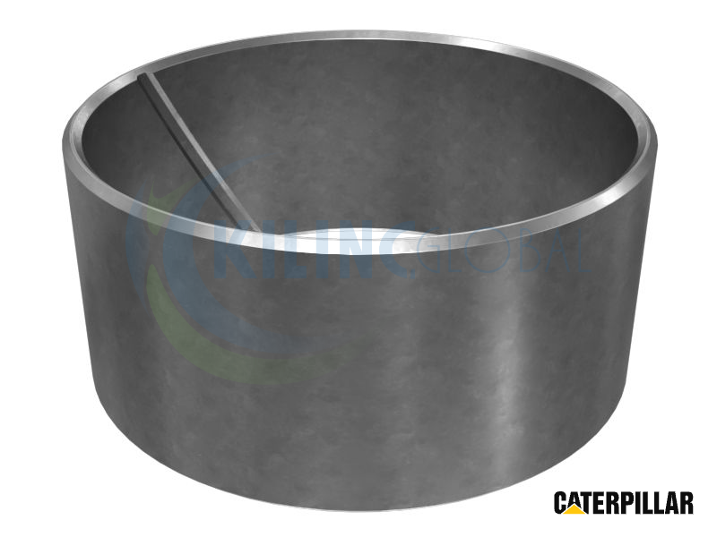 74.727MM OUTSIDE DIAMETER SLEEVE LAGER