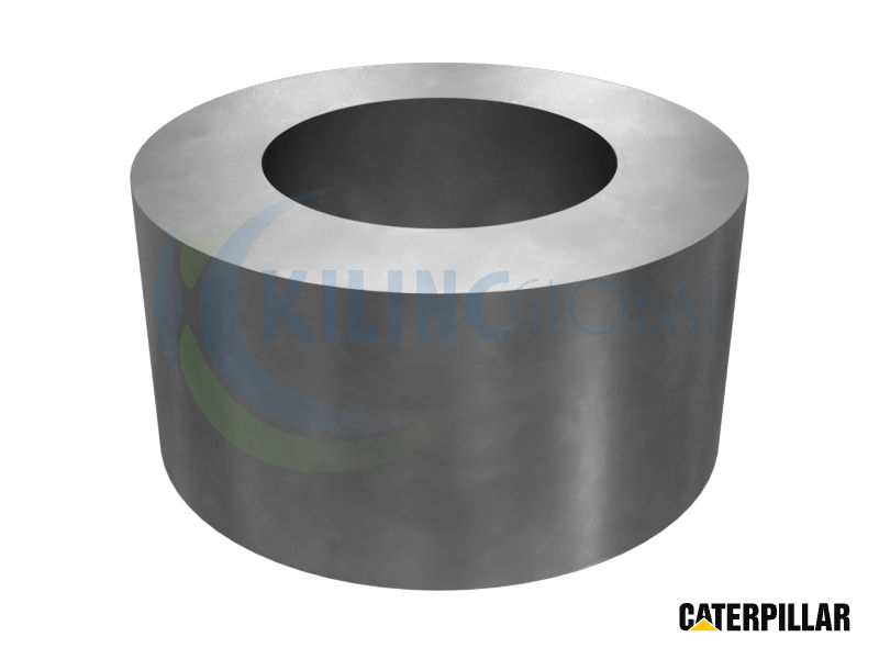 9.52MM THICK KOELVLOEISTOF LINES SPACER