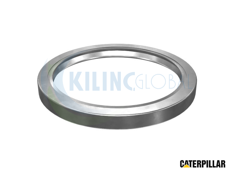 136.68MM OUTER DIAMETER LIP نوع صوفة