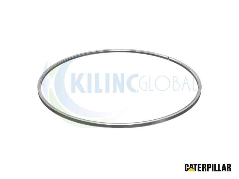 194MM OUTER DIAMETER KEERRING VEER