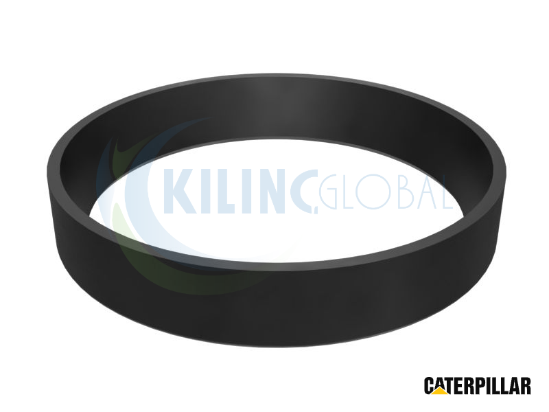 110.00mm Outer Diameter Cup Bearing