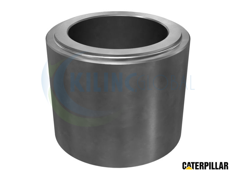77.67MM INTERNAL DIAMETER LAGER SLEEVE