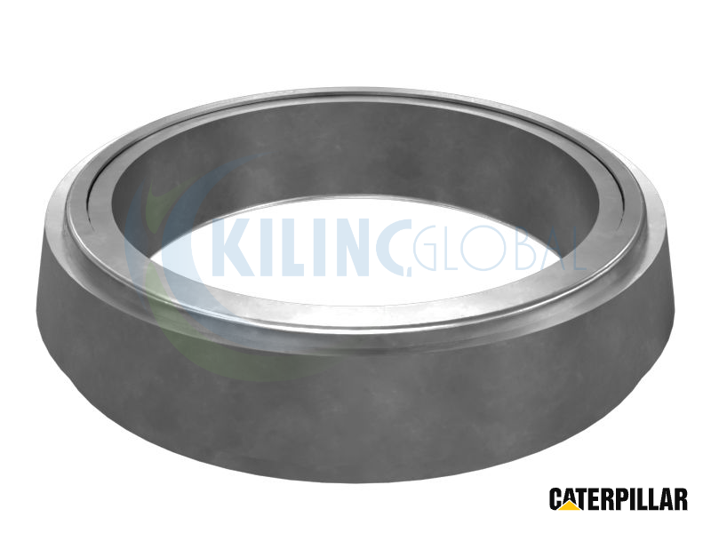 237.33MM INSIDE DIAMETER CONE LAGER