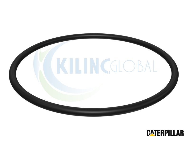 82.14MM INSIDE DIAMETER JOINT SPI-O-SEGMENT