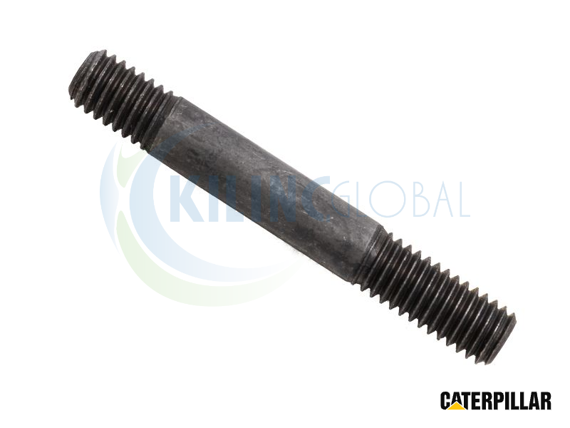 3/8" DELANTERO CARCASA TAPA STUD