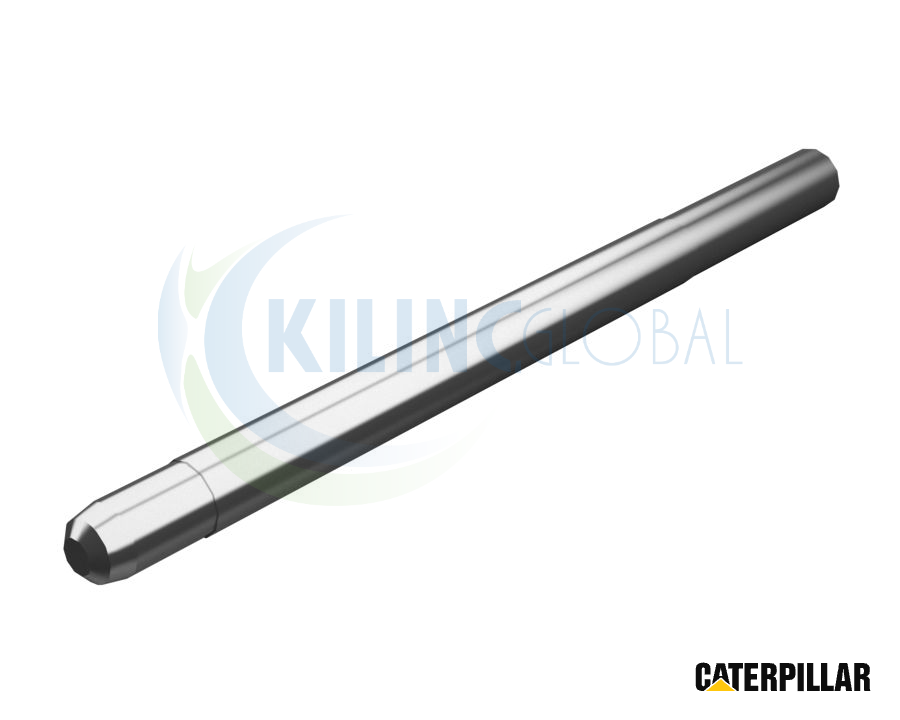 3/8" DIVERTER CLAPET COUVERCLE TAPERLOCK STUD