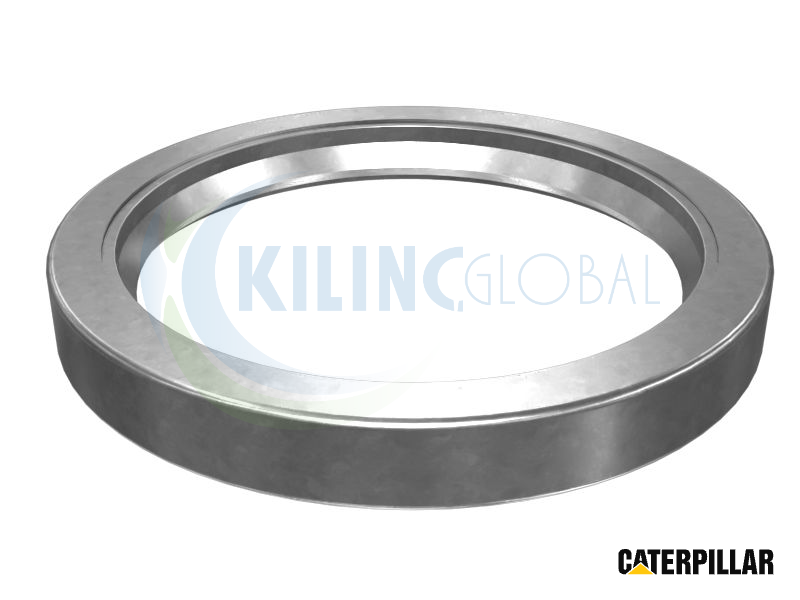 76.20MM AS DIAMETER LIP KEERRING