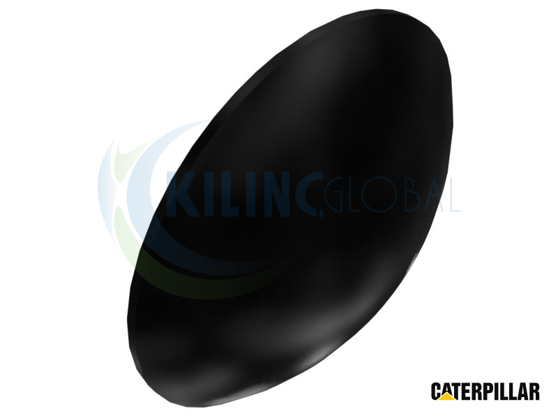 CULASSE PLUG