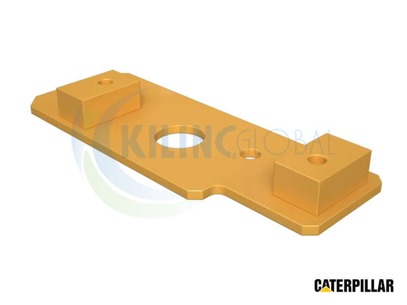 FOOT SWITCH SUPPORT SUPPORT