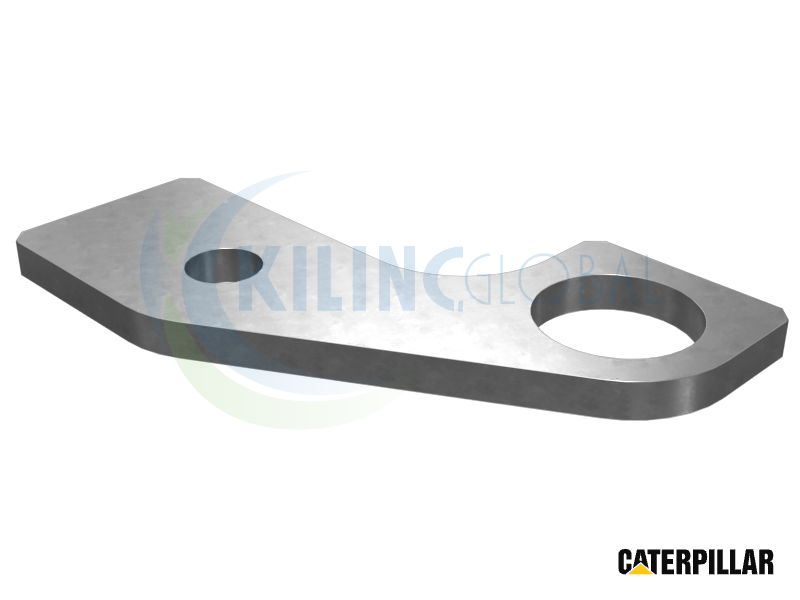 5MM THICK SWITCH PEDAL STOP بليتة