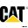 M5-0.8 X 16MM HEX SOCKET KOP BOUT