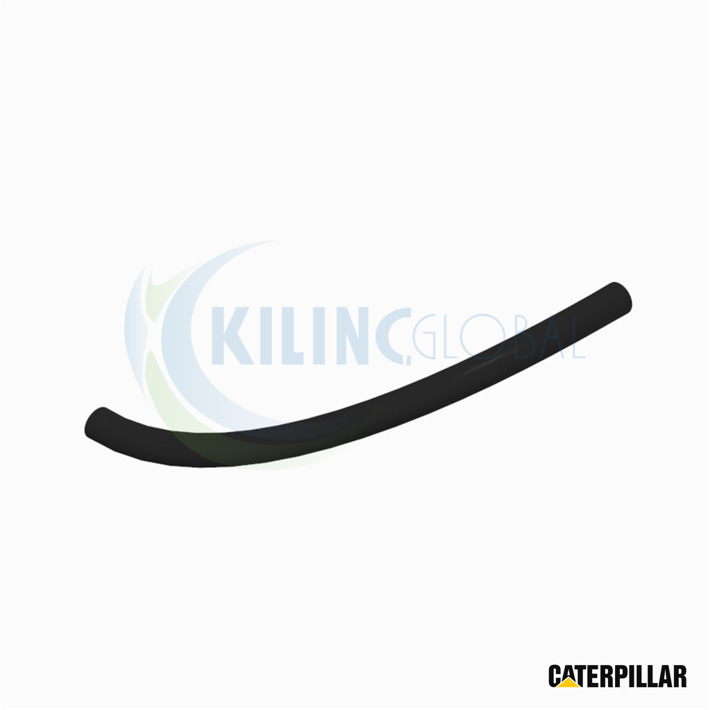 3.81CM INNER DIAMETER BULK SLANG (CM)