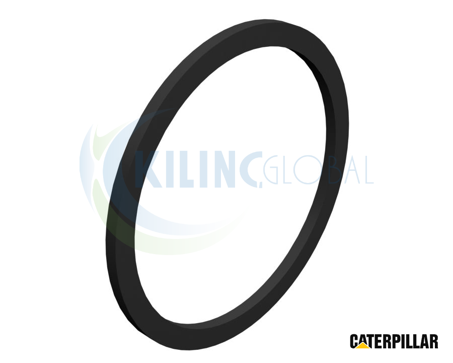 8.5MM THICK FINAL ПРИВОД SPACER