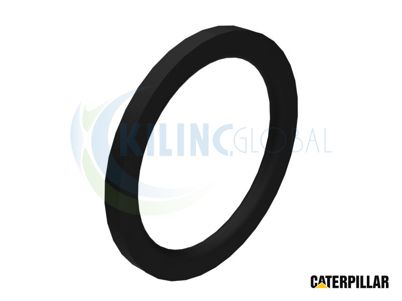 72.10MM OUTER DIAMETER CAOUTCHOUC D JOINT SPI