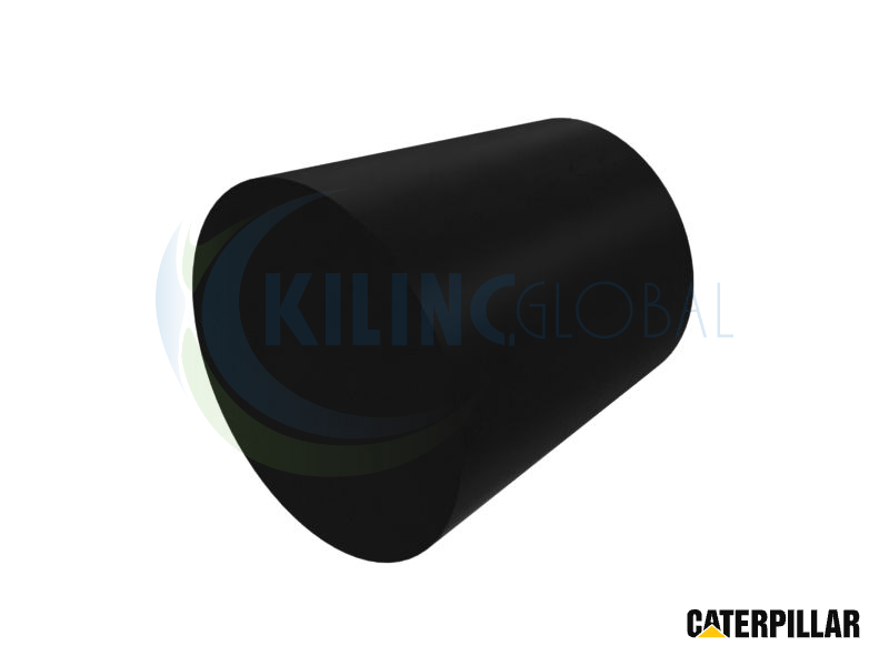 19MM OUTER DIAMETER SWING ACCIONAMIENTO FASTENER CORK