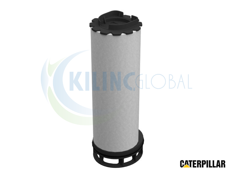 OPEN КАРТЕР VENTILATION ЭЛЕМЕНТ