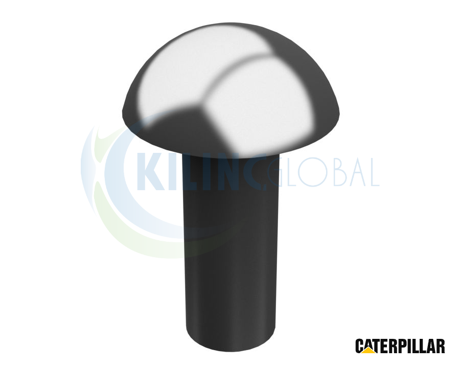 9.53MM ACCIONAMIENTO TORNILLO