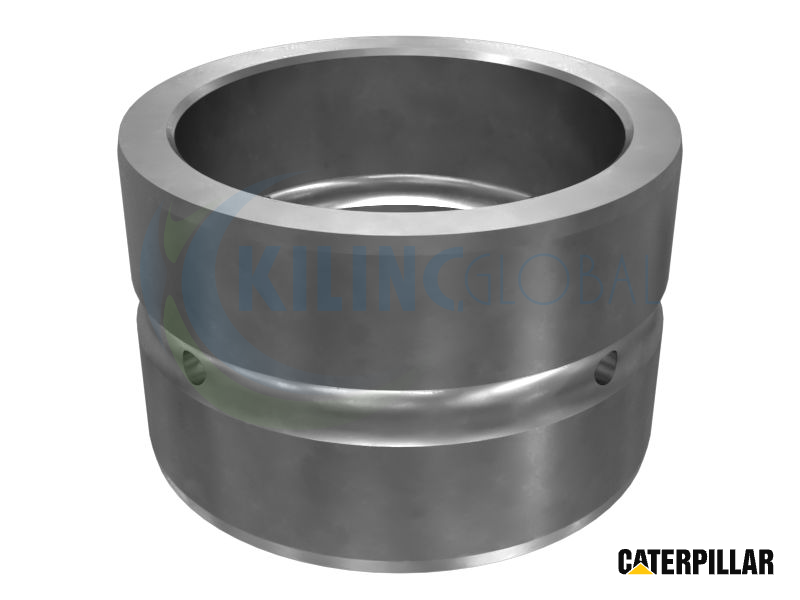SLEEVE RODAMIENTO (CASQUILLO)