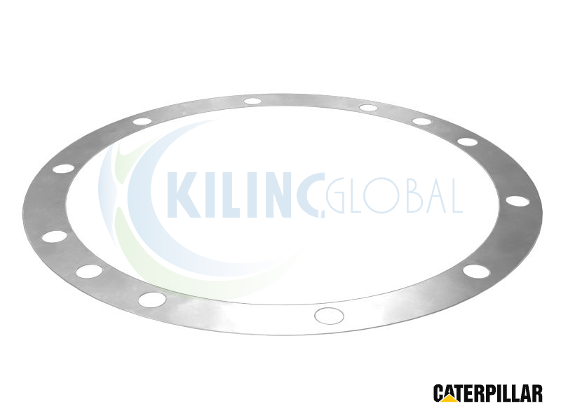 0.18MM THICK STAAL SHIM