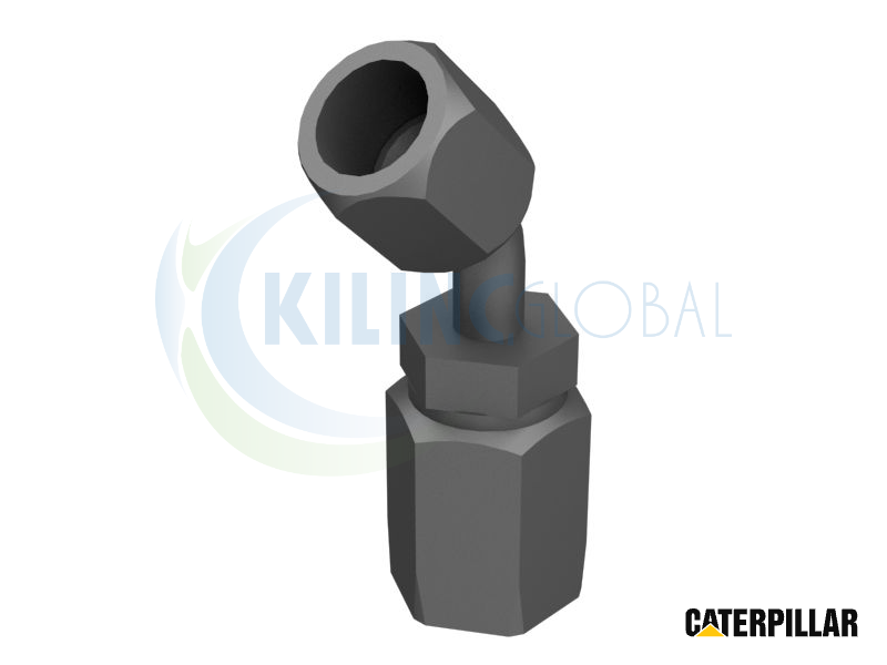 Reusable Coupling