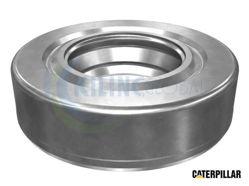 35.18MM OUTER DIAMETER LIP TIPO RETÉN