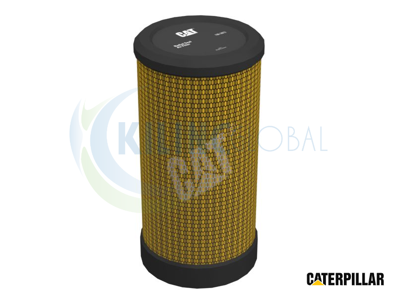 Element Assembly