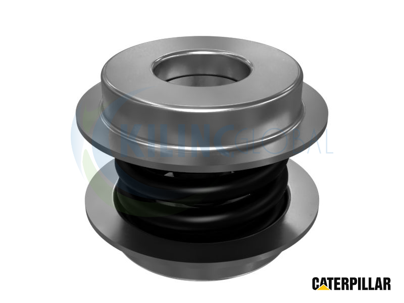 3.20MM CROSS SECTION DIAMETER VEER