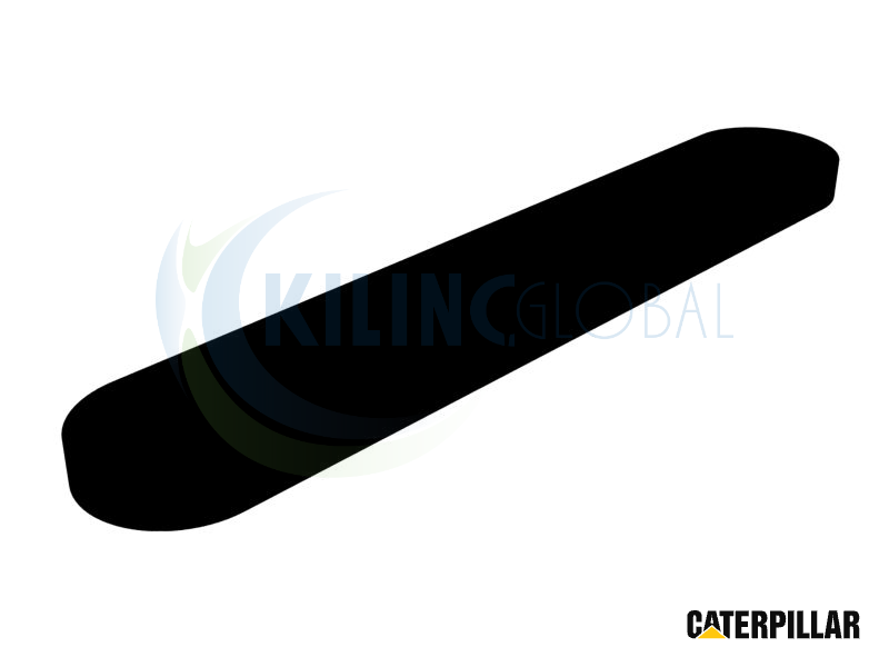 6.5MM THICK SIGHT GAUGE OLIE NIVEAU GLASS