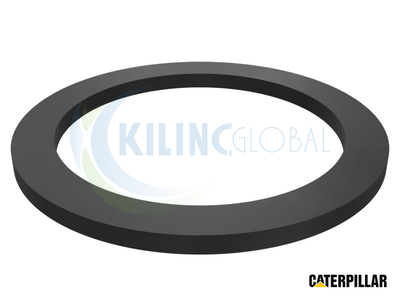 3.17MM THICK OLIEFILTER DOP PAKKING