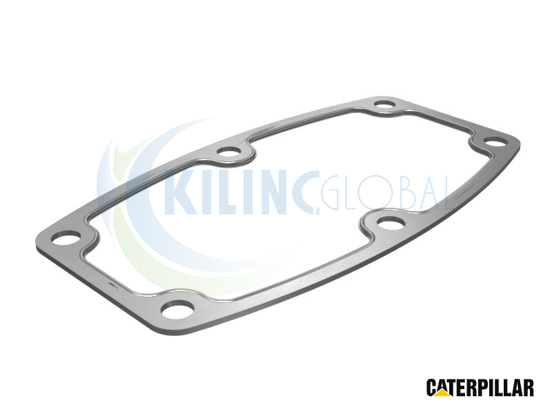 2.28MM THICKNESS EDGE BONDED KEERRING PAKKING
