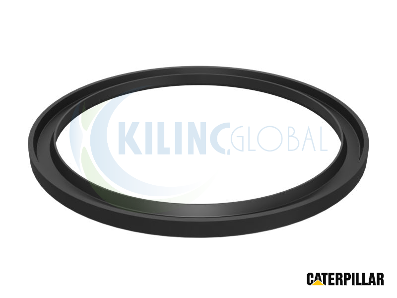 165.38mm Outer Diameter Pin Seal