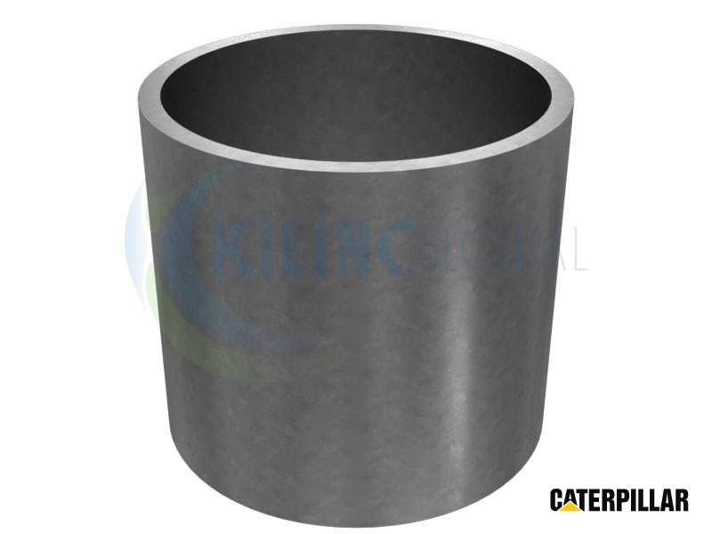 63.50MM INTERNAL DIAMETER ВОЗДУХ ТРУБКА ШЛАНГ