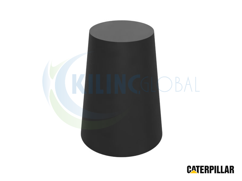 Cone Shaped Bung