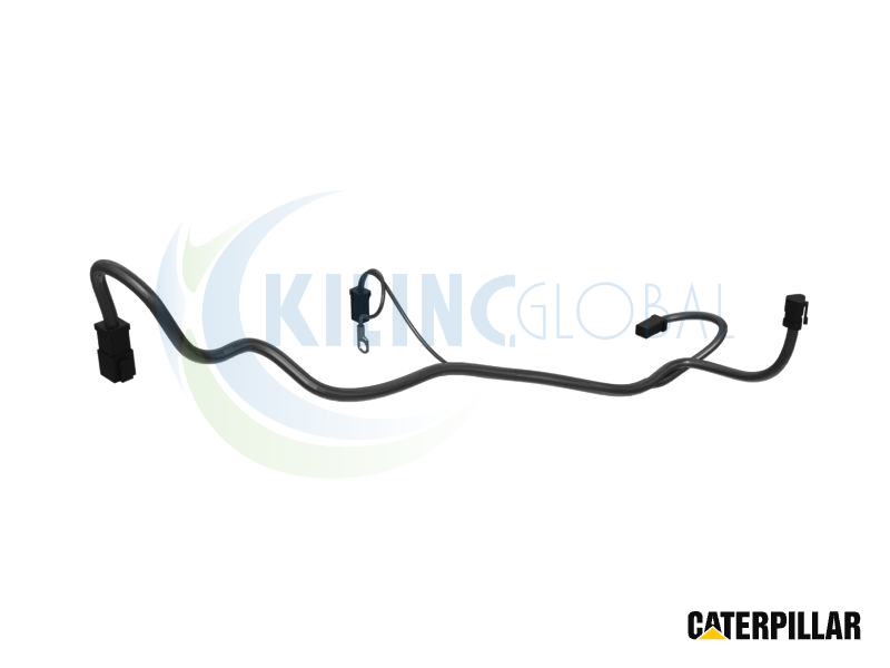 МОМЕНТ CONVERTER WIRING HARNESS